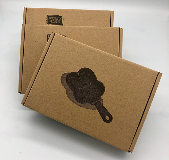 瓦楞飛機盒尺寸定制 快遞飛機盒批發(fā)紙箱廠 瓦楞飛機盒尺寸定制 快遞飛機盒批發(fā)紙箱廠