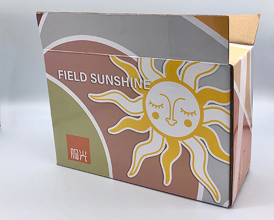 彩盒包裝盒紙盒定制 瓦楞彩箱生產廠家 彩盒包裝盒紙盒定制 瓦楞彩箱生產廠家