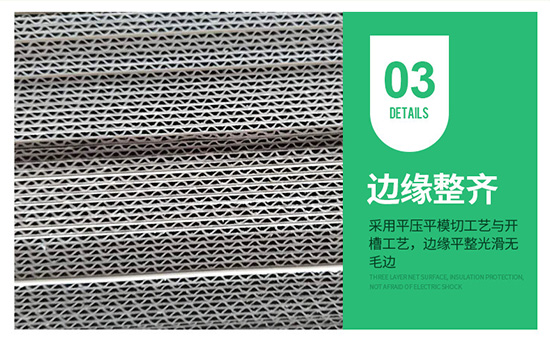 臺(tái)灣黃紙箱邊緣整齊 臺(tái)灣黃紙箱邊緣整齊