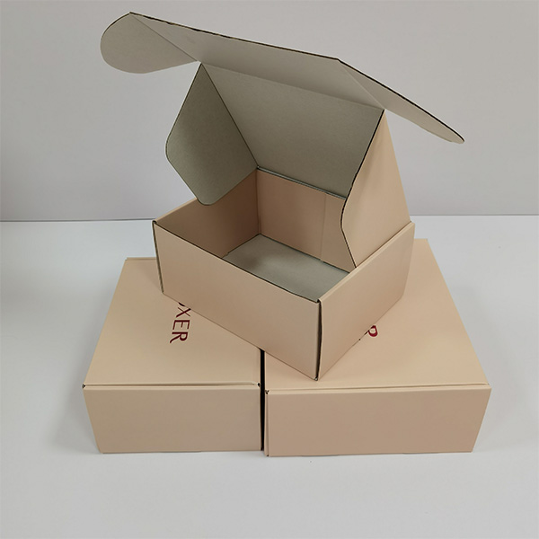 彩色飛機(jī)盒廠家定制 彩色飛機(jī)盒廠家定制