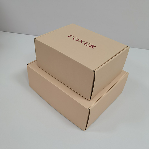 彩色飛機(jī)盒定制圖片 彩色飛機(jī)盒定制圖片