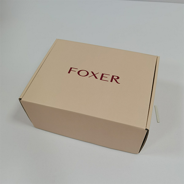 彩色飛機(jī)盒包裝紙箱 彩色飛機(jī)盒包裝紙箱