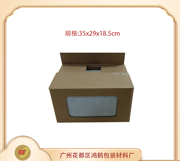 f7ec544df4e204813987a007717f9a7f_2-3t0KjV1CLRGKZIiEJMdRADJh4 f7ec544df4e204813987a007717f9a7f_2-3t0KjV1CLRGKZIiEJMdRADJh4