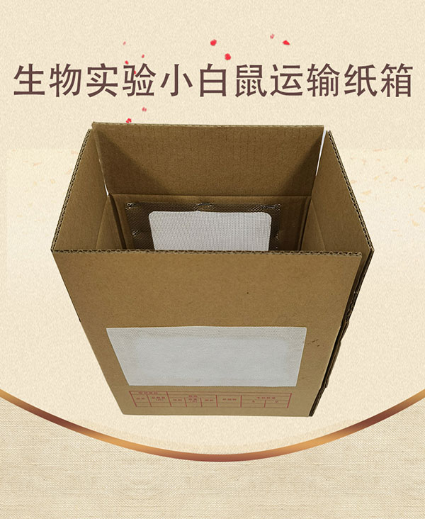 48bebcf8bd99c38b22d9552dccb2ef8d_2-kxqw9J8N3arXuesj27LRAI1B0 48bebcf8bd99c38b22d9552dccb2ef8d_2-kxqw9J8N3arXuesj27LRAI1B0