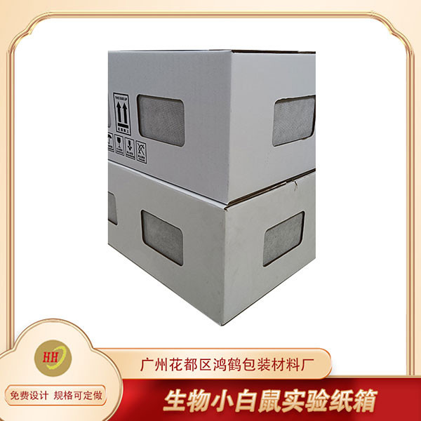 c3246a335d98ed2d9c224f90b593ea39_Hwr_B7yDKmdOAoLbnP6pNBADiZY c3246a335d98ed2d9c224f90b593ea39_Hwr_B7yDKmdOAoLbnP6pNBADiZY