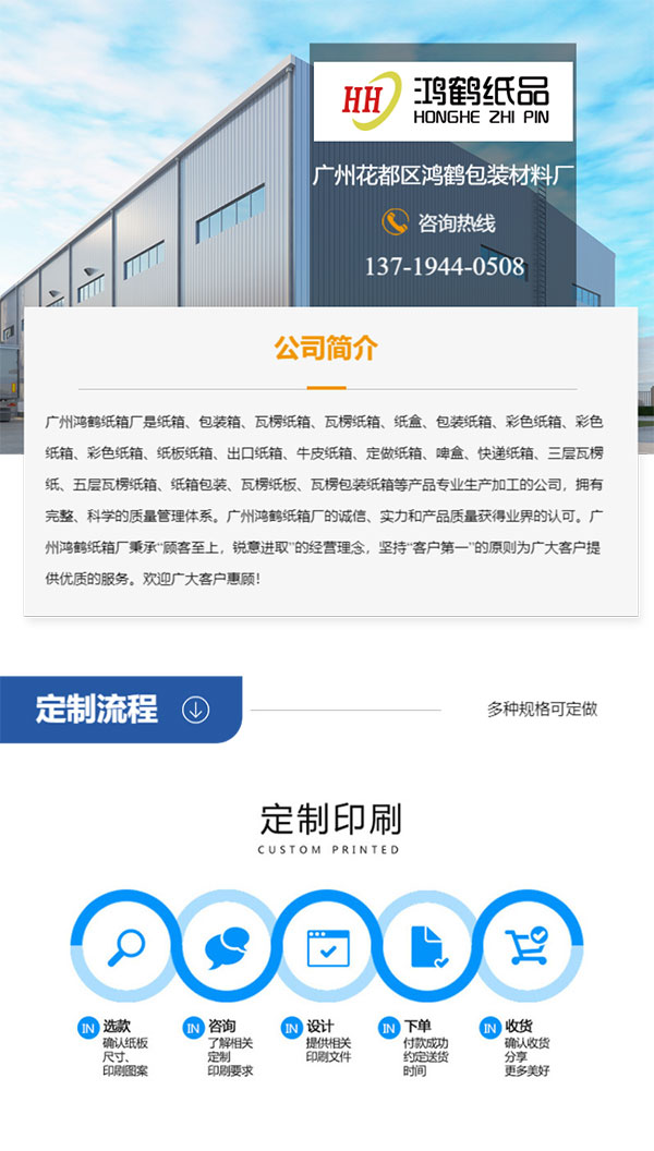 891057b80a0860c5f7eaf3539012038a_cFRPXGjG6vIB7YNKBKoqexAI5Rw 891057b80a0860c5f7eaf3539012038a_cFRPXGjG6vIB7YNKBKoqexAI5Rw